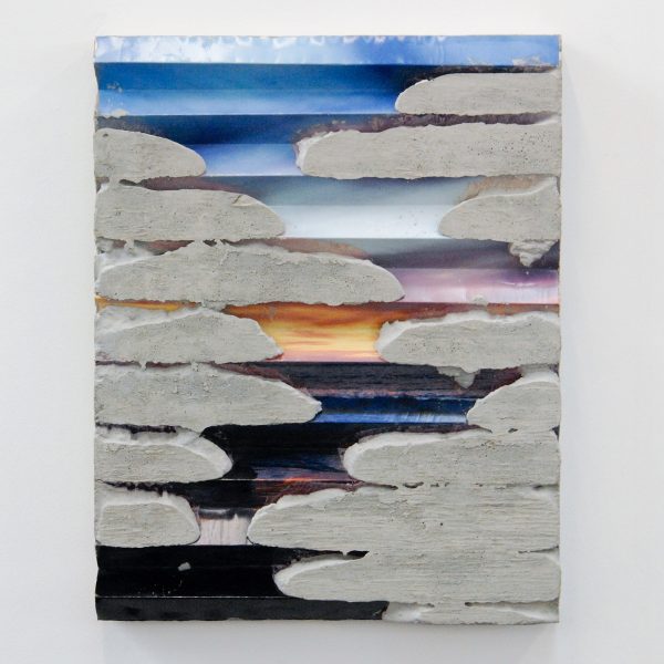 Brand New Gallery - Letha Wilson