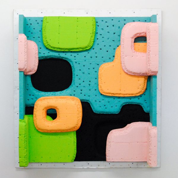 Brennan & Griffin - Guy Goodwin