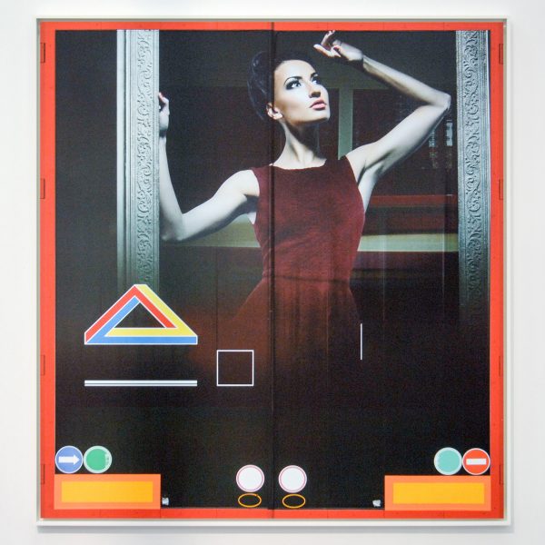 Capitain Petzel - Peter Piller