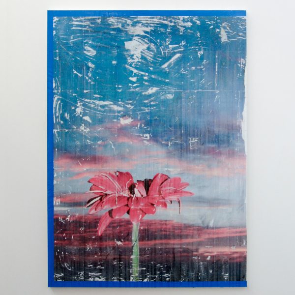 Chateau Shatto - Parker Ito