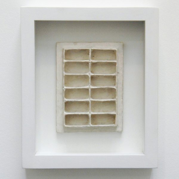 Cortesi Gallery - Jan Schoonhoven
