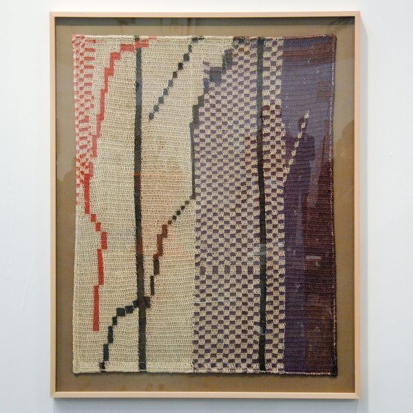 Daniel Marzona & RaebervonSteglin - Olaf Holzapfel