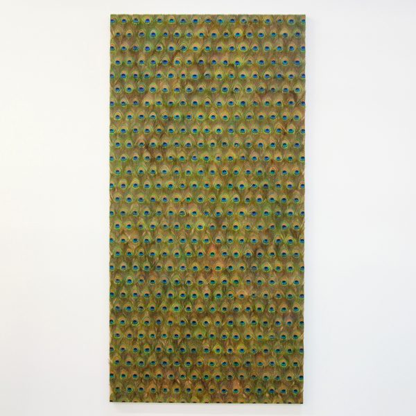 David Zwirner - Carol Bove