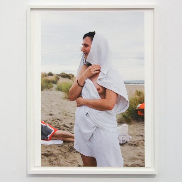 David Zwirner - Wolfgang Tillmans