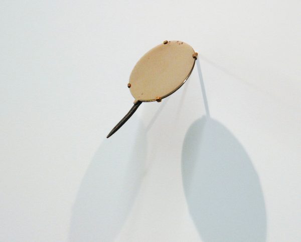 Durst Britt & Mayhew - Pieter Paul Pothoven