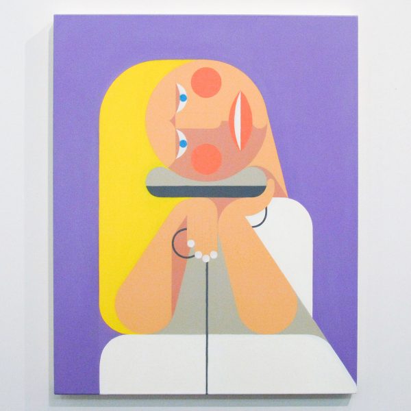 Duve - Leonhard Hurzlmeier