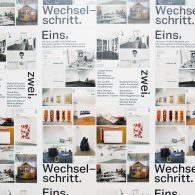 Een serieus gecureerde tentoonstelling bij de entree van een tentoonstelling is vragen om problemen. Immers, mensen willen doorgaans vooral zo snel naar binnen en laten de ingang voor wat het [&hellip;]