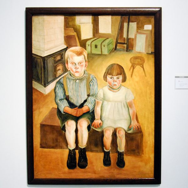 Fischer Kunsthandel - Kurt Lohse