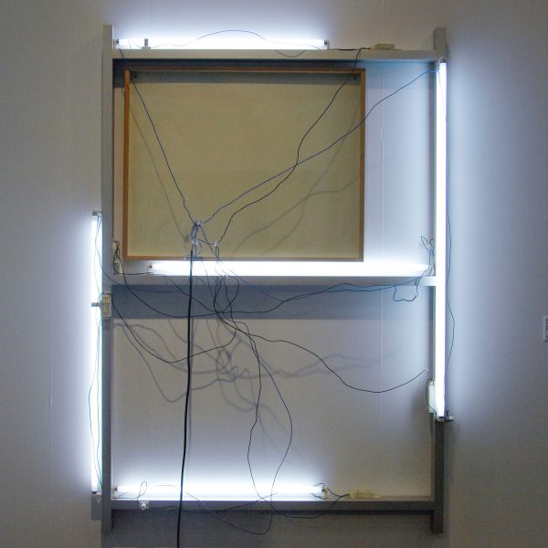 Giorgio Persano Gallery - Pedro Cabrita Reis