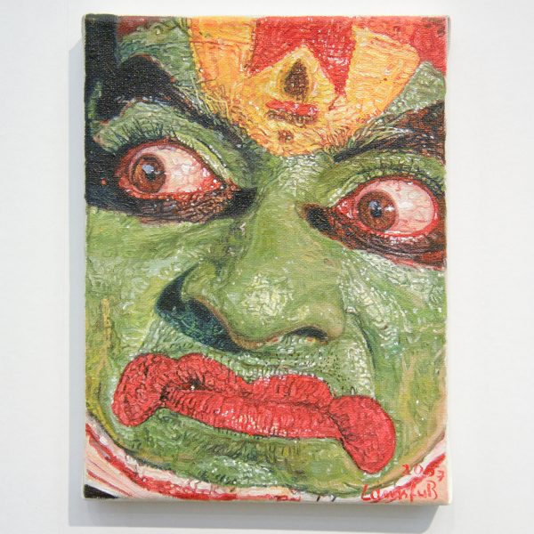 Hammelehle & Ahrens - Ulrich LamsfuB