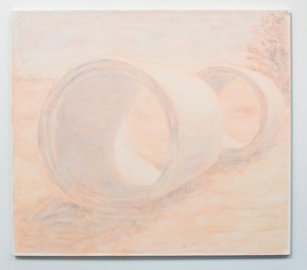 Hollybush Garden - Bruno Pacheco