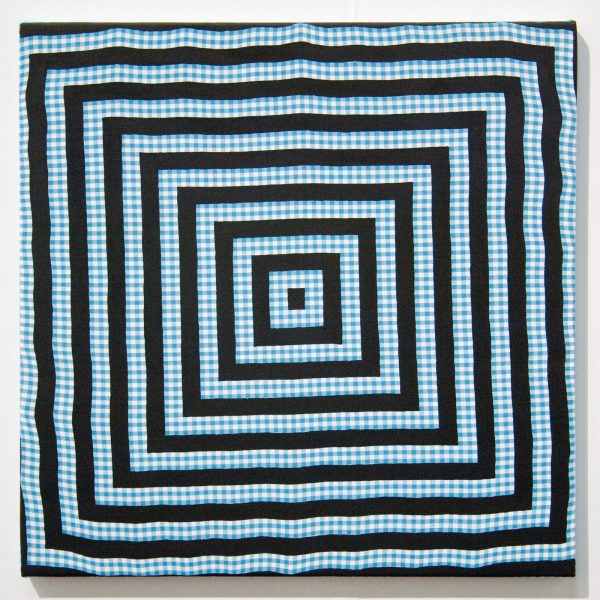 Jean Brolly Galerie - Nicolas Chardon