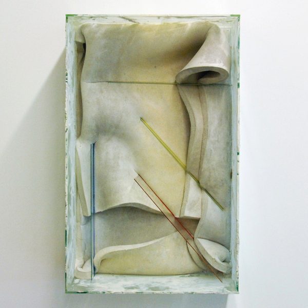 Jean Rochdard - Dave Hardy