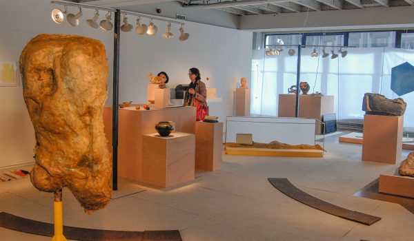 Jocelyn Wolff Cahn International - ?