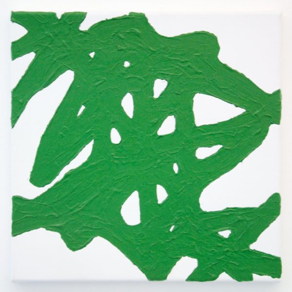 Jos van Merendonk - 2007-0,4-14