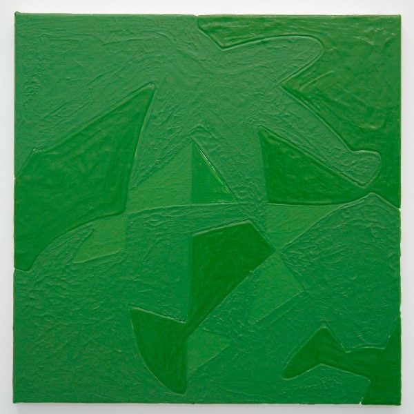 Jos van Merendonk - 2011-0,6-1