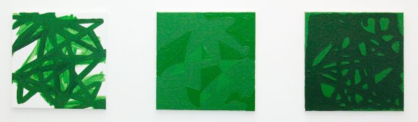 Jos van Merendonk - 2011-0,6-20, 2011-0,6-1 & 2012-0,6-4