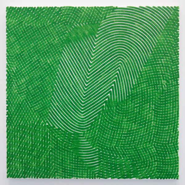 Jos van Merendonk - 2013-0,4-13Jos van Merendonk - 2013-0,4-13