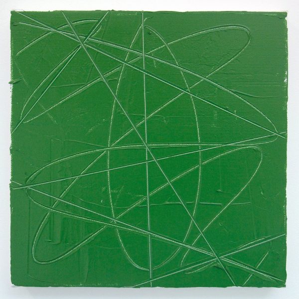 Jos van Merendonk - 2013-1-3