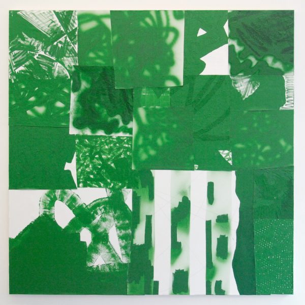 Jos van Merendonk - 2014-2-7