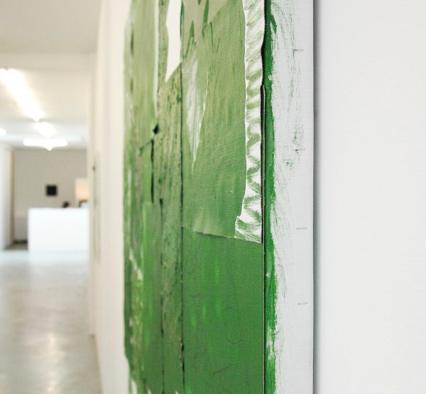 Jos van Merendonk - 2014-2-7 (detail)