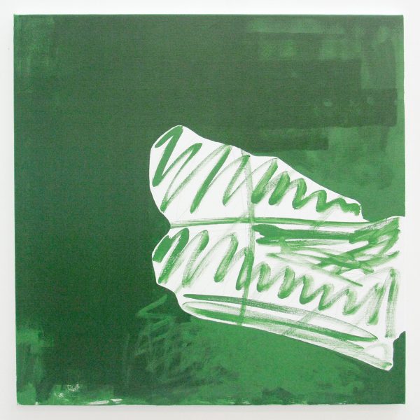 Jos van Merendonk - 2014-2-9