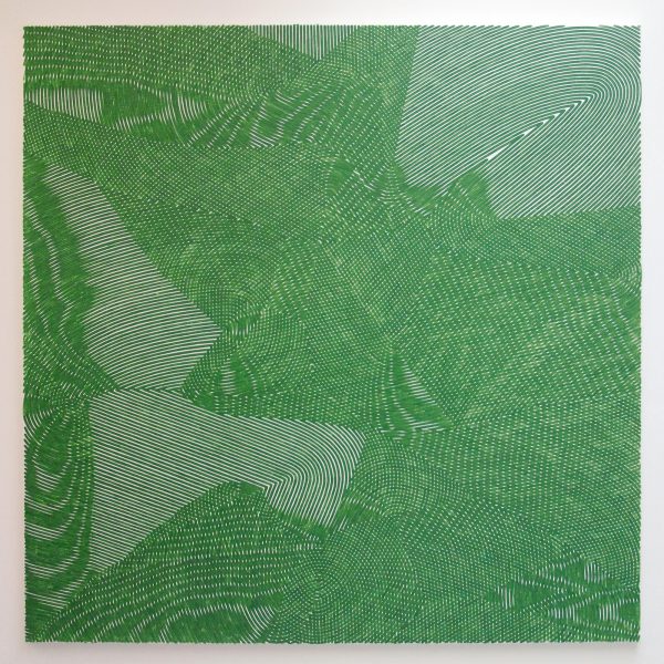 Jos van Merendonk - 2014-2-9