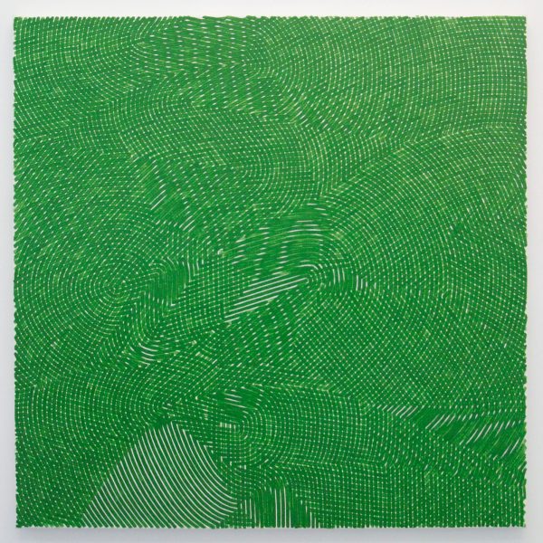 Jos van Merendonk - 2015-1-13