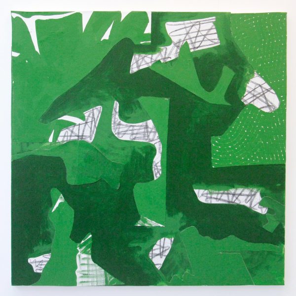 Jos van Merendonk - 2015-1-2