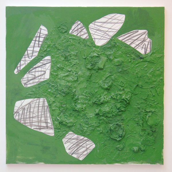 Jos van Merendonk - 2015-1-5