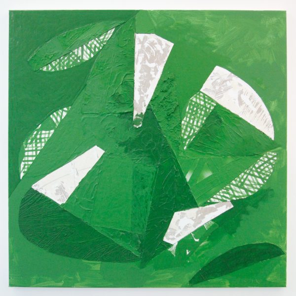 Jos van Merendonk - 2015-1-6