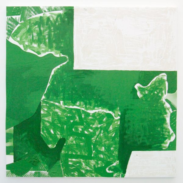 Jos van Merendonk - 2015-1-6