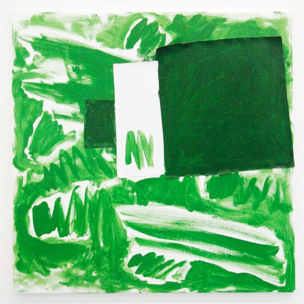 Jos van Merendonk - 2016-1-6