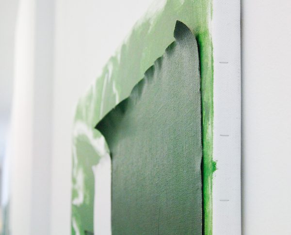 Jos van Merendonk - 2016-1-6 (detail)