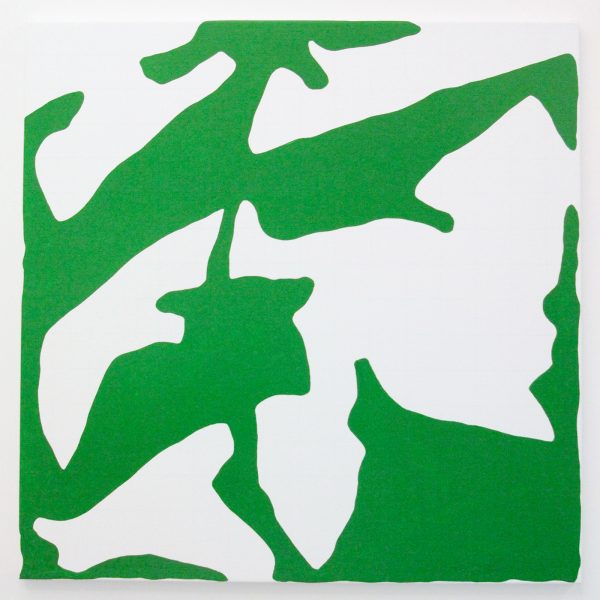 Jos van Merendonk - 2016-1-7