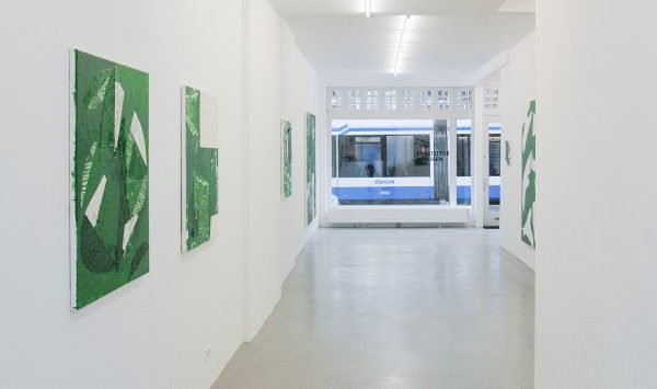 Jos van Merendonk Overzicht