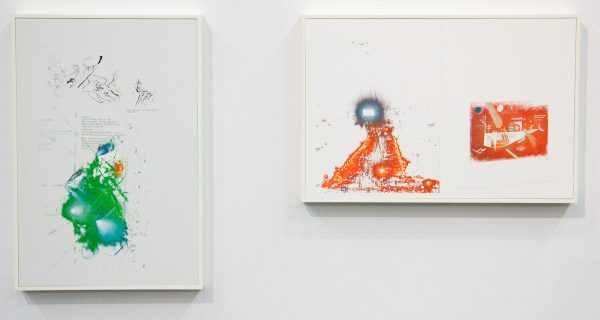 Juliette Jongma & Martin van Zomeren - Anne de Vries