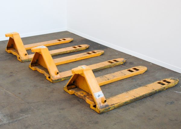 KOW - Michael E Smith