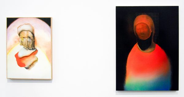 Kabel Willborn - Benedikt Hipp