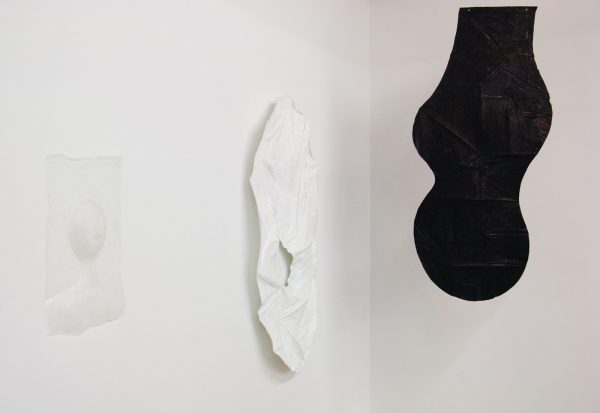 Marc Foxx - Rodrigo Hernandez