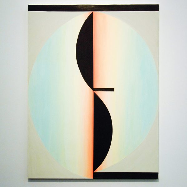 Marlborough Contemporary - Agnieszka Brezanska