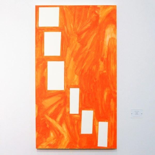 Max Hetzler Galerie - Robert Holyhead