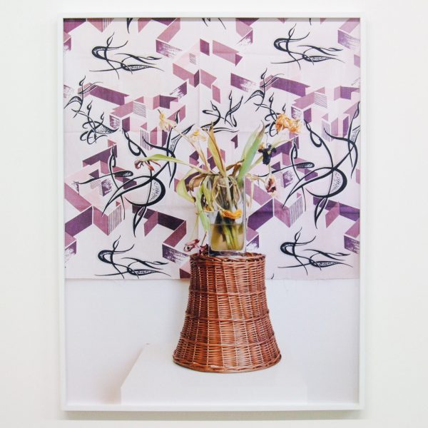 Meyer Kainer - Annette Kelm