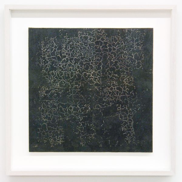 Mulier Mulier Gallery - Art & Language