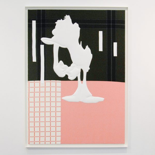 Neu Galerie - Cosima von Bonin