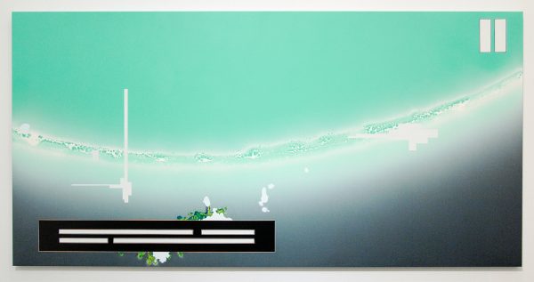 Onrust Galerie - Han Schuil