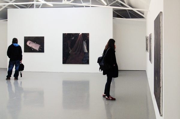 Pere Llobera Overzicht