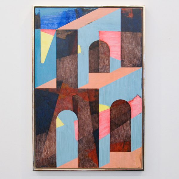 Peter Kilchmann - Bernd Ribbeck