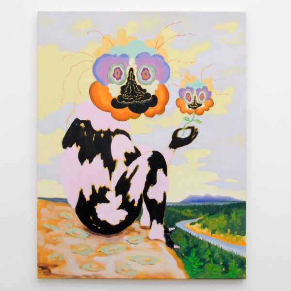 Rudolphe Janssen - Uwe Henneken