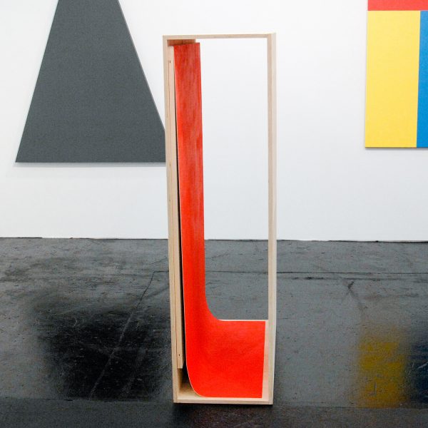 Slewe - Martina Klein